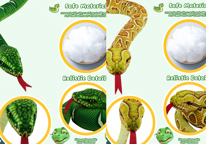 主题套装玩具如何报价