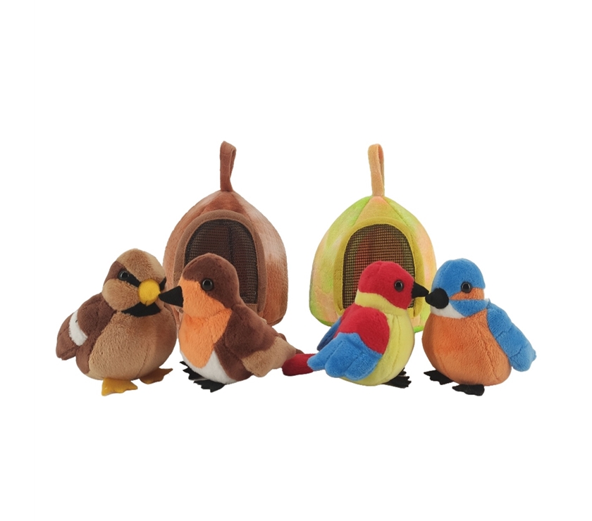 GDL23064-1AB 6''