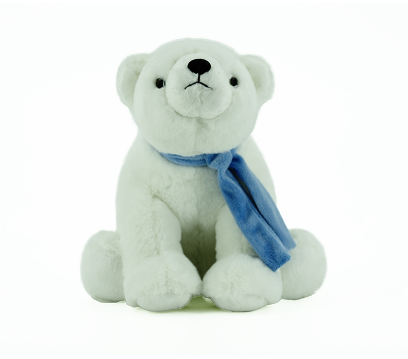 GDL23014-3,12inch