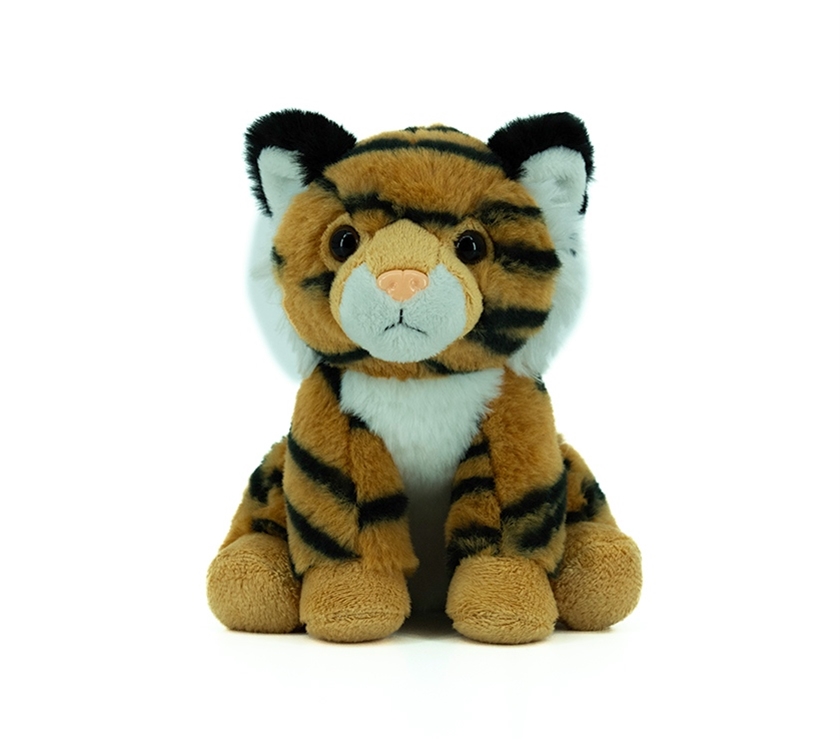 GDL1003-9, 6inch